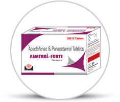 pharma company pharmaceutical company in india drug medicine manufacturers india punjab